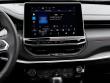 2025 Jeep Compass Trailhawk SUV