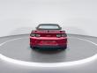 2021 Chevrolet Camaro LT1 Convertible