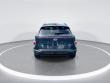 2025 Hyundai Kona SEL SUV