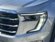 2026 GMC Acadia FWD Elevation SUV