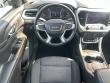 2020 GMC Acadia SLE SUV