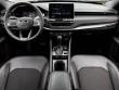2025 Jeep Compass Trailhawk SUV