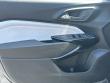 2025 Chevrolet Trax LT SUV
