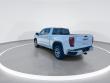 2025 GMC Sierra 1500 SLT Pickup