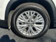 2026 GMC Acadia FWD Elevation SUV