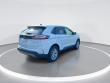 2024 Ford Edge SEL SUV