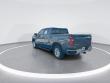 2024 Chevrolet Silverado 1500 LT Pickup
