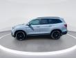 2022 Honda Pilot Special Edition SUV