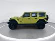 2023 Jeep Wrangler Rubicon 392 Convertible