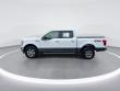 2020 Ford F-150 XLT Pickup
