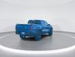 2024 Chevrolet Colorado 4WD Trail Boss Pickup