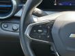 2025 Chevrolet Trax LT SUV