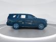 2023 Chevrolet Tahoe LT SUV