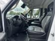 2025 Ram Promaster Cargo Van Tradesman Van