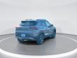 2023 Chevrolet Trailblazer LT SUV