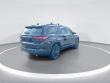 2022 Chevrolet Traverse RS SUV