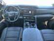 2024 GMC Sierra 1500 AT4X Pickup