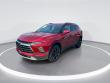 2024 Chevrolet Blazer LT SUV