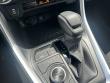 2025 Toyota RAV4 Hybrid LE SUV