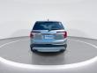 2023 GMC Acadia SLE SUV