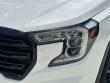 2023 GMC Terrain SLE SUV