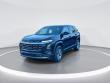 2025 Chevrolet Equinox FWD LT SUV