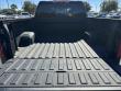2024 Chevrolet Silverado 1500 LTZ Pickup