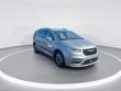2021 Chrysler Pacifica Hybrid Touring L Minivan