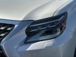 2023 LEXUS GX GX 460 Premium SUV