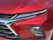 2024 Chevrolet Blazer LT SUV