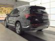 2021 Hyundai Santa Fe SEL SUV