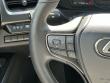 2021 LEXUS UX UX 200 SUV