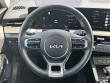 2026 Kia K5 EX Sedan
