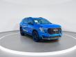 2024 GMC Terrain SLT SUV
