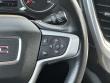 2020 GMC Acadia SLE SUV