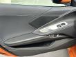 2023 Chevrolet Corvette 1LT Coupe