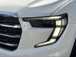 2026 GMC Acadia FWD Elevation SUV