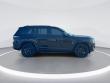 2024 Jeep Grand Cherokee Altitude SUV