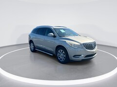 2014 Buick Enclave Premium SUV