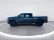 2026 Chevrolet Silverado 2500HD LTZ Pickup