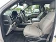 2020 Ford F-150 XLT Pickup