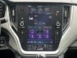 2021 Subaru Outback Premium SUV