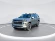 2024 Chevrolet Tahoe High Country SUV