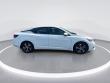 2023 Nissan Sentra SV Sedan