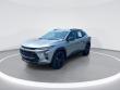 2025 Chevrolet Trax ACTIV SUV