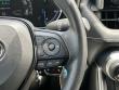 2025 Toyota RAV4 Hybrid LE SUV