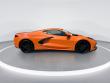 2023 Chevrolet Corvette 1LT Coupe