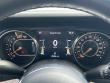 2023 Jeep Wrangler Rubicon 392 Convertible