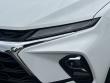 2024 Chevrolet Blazer LT SUV