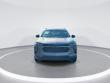 2026 Chevrolet Trax 2RS SUV